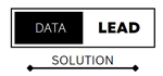 Data & Lead Solution